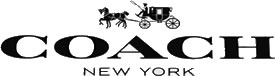 Coach Outlet Online | USA Online Sales 90% OFF