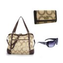 Coach Only $109 Value Spree 13 DCZ