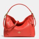 Coach Only $169 Value Spree 30 EVN