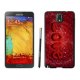 Valentine Love Samsung Galaxy Note 3 Cases EBD