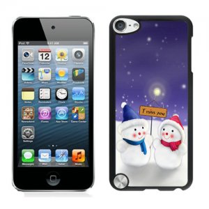 Valentine Miss You iPod Touch 5 Cases EFM