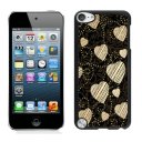 Valentine Love iPod Touch 5 Cases EIN