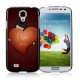 Valentine Girl Samsung Galaxy S4 9500 Cases DEY