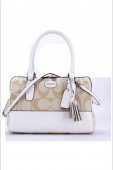 Travel Casual Bag Coach Nolita Satchel In Pebble Leather