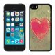 Valentine Love You iPhone 5C Cases CLL