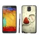 Valentine Love You Samsung Galaxy Note 3 Cases DWF