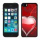 Valentine Love iPhone 5C Cases CKD