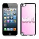 Valentine Love iPod Touch 5 Cases EMF