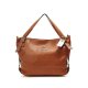 Coach City Medium Tan Totes DID