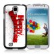 Valentine Bless Samsung Galaxy S4 9500 Cases DLA