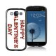 Valentine Bless Samsung Galaxy S3 9300 Cases CZF