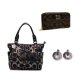 Coach Only $109 Value Spree 5 DCR