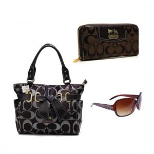 Coach Only $109 Value Spree 27 DDN