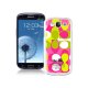 Coach In Signature Multicolor Samsung Galaxy S3 9300 BGE