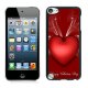 Valentine Sweet iPod Touch 5 Cases EGK