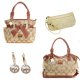 Coach Only $169 Value Spree 14 EFL