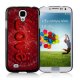 Valentine Love Samsung Galaxy S4 9500 Cases DIF