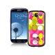 Coach In Signature Multicolor Samsung Galaxy S3 9300 BGU