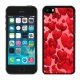 Valentine Sweet Love iPhone 5C Cases CMG