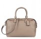 Sale Hot Shows Coach Nolita Satchel In Pebble Leather