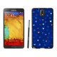 Valentine Love Samsung Galaxy Note 3 Cases DZA