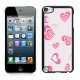 Valentine Beautiful Love iPod Touch 5 Cases EIE