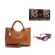 Coach Only $109 Value Spree 28 DDO