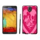 Valentine Forever Love Samsung Galaxy Note 3 Cases ECO