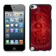 Valentine Love iPod Touch 5 Cases EKP