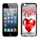 Valentine Love iPod Touch 5 Cases EFQ