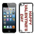 Valentine Bless iPod Touch 5 Cases ELB