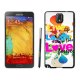 Valentine Fashion Samsung Galaxy Note 3 Cases ECK