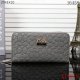 Coach 2016 September New Arrivals Wallets Outlet Factory-0083