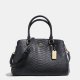 Coach Only $109 Value Spree 20 DDG