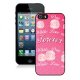 Valentine Forever iPhone 5 5S Cases CEE