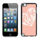 Valentine Sweet Love iPod Touch 5 Cases ENQ