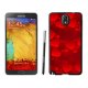 Valentine Sweet Love Samsung Galaxy Note 3 Cases EEA