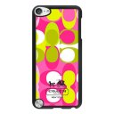 Coach In Signature Multicolor iPod Touch 5TH AJI