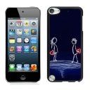 Valentine Give You Love iPod Touch 5 Cases EKE