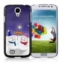 Valentine Miss You Samsung Galaxy S4 9500 Cases DDC