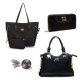 Coach Only $169 Value Spree 26 EFX