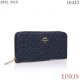 Coach 2016 September New Arrivals Wallets Outlet Factory-0059