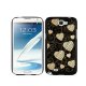 Valentine Love Samsung Galaxy Note 2 Cases DPP