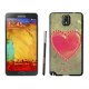 Valentine Love You Samsung Galaxy Note 3 Cases DXH