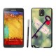 Valentine Key Samsung Galaxy Note 3 Cases DXK