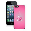 Valentine Love iPhone 5 5S Cases CHJ