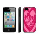 Valentine Forever Love iPhone 4 4S Cases BXU