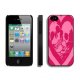 Valentine Forever Love iPhone 4 4S Cases BXU