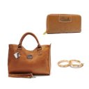 Coach Only $109 Value Spree 6 DCS