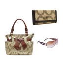 Coach Only $109 Value Spree 1 DCN